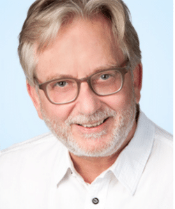 Dr. Claus Bardelle