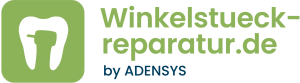 WR_2026_G-W Website Logo
